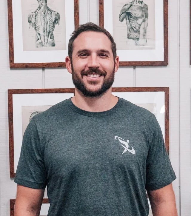 Chandler Miller (cropped)