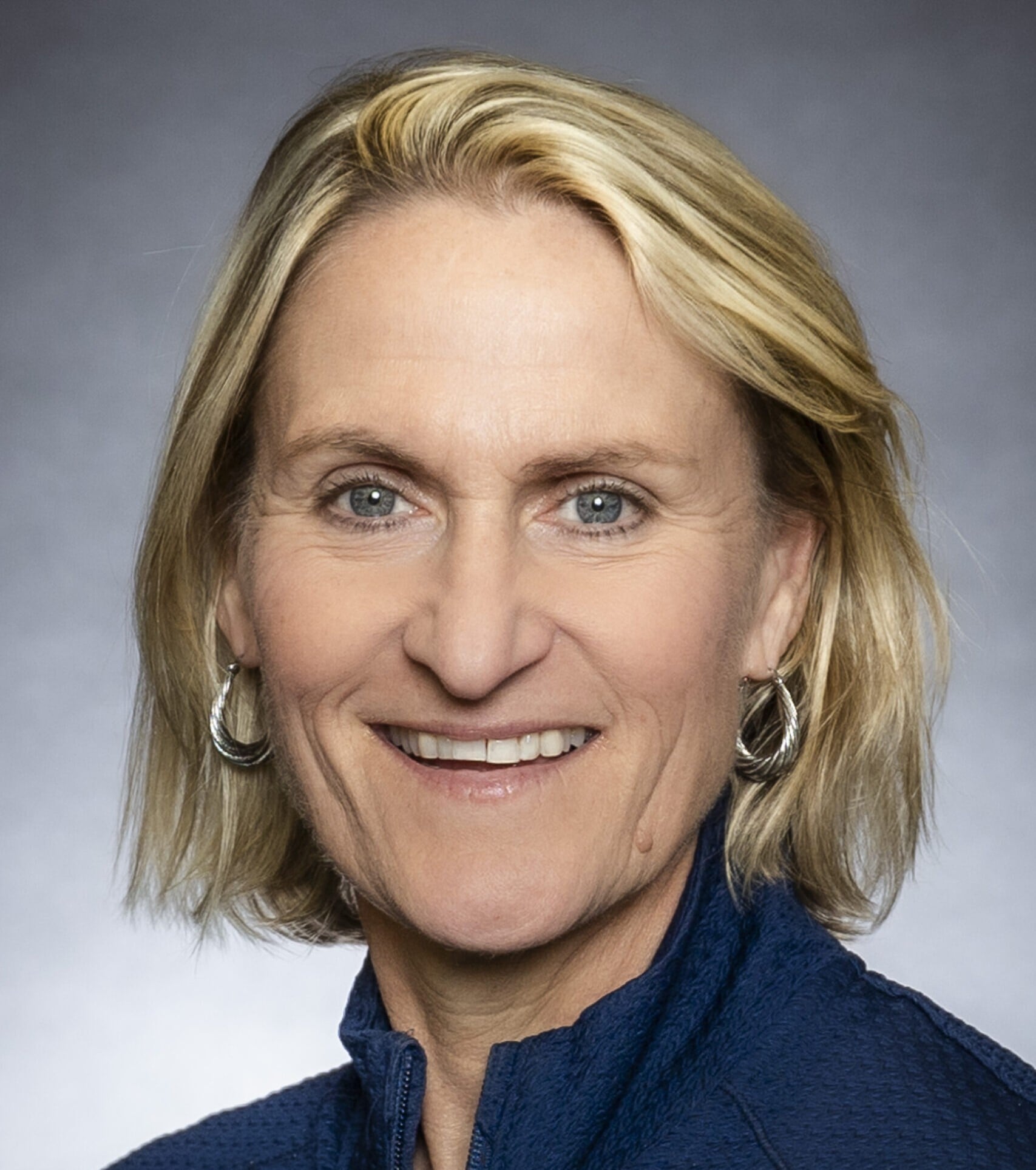 Coach Tami (cropped)