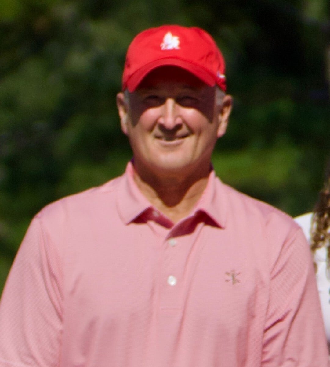 Coach White (cropped)